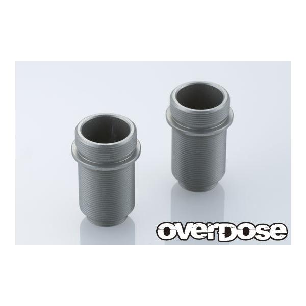  OVERDOSE VbNV_[ (n[hA}Cg/2pcs) OD1536b