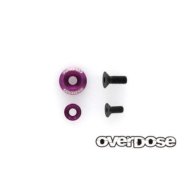 OVERDOSE zC[bV[Zbg/p[v (For OD2713b-8b/1pc) OD2719