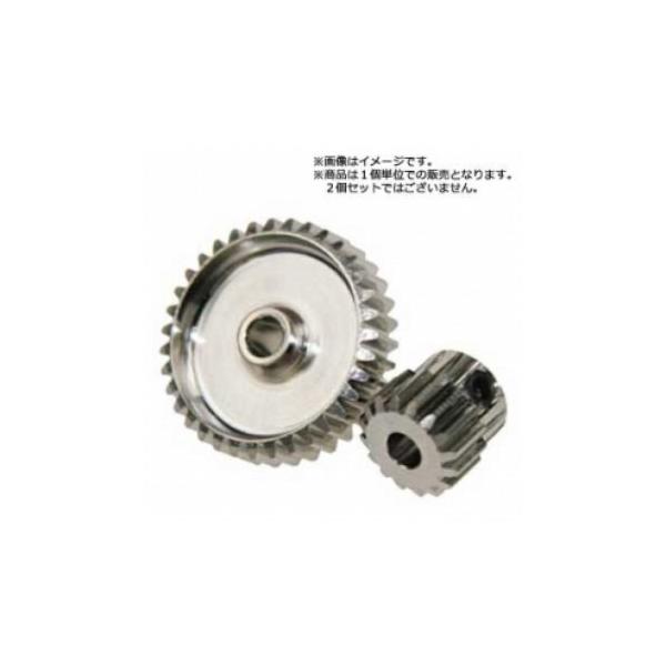   C[O͌^ 48P@SPe[p[sjIM 26T iP4826