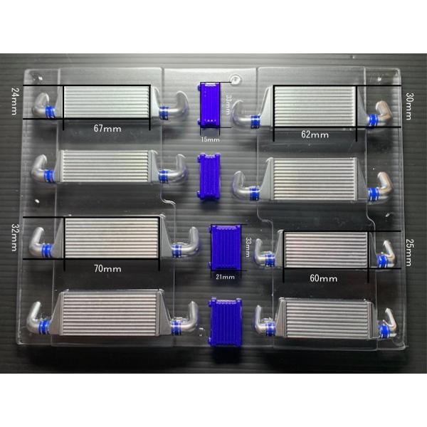 新品未使用❗️ルミナラ バーチピラー 大、小 2個セット販売 新品未使用❗️ルミナラ バーチピラー 大、小 2個セット販売