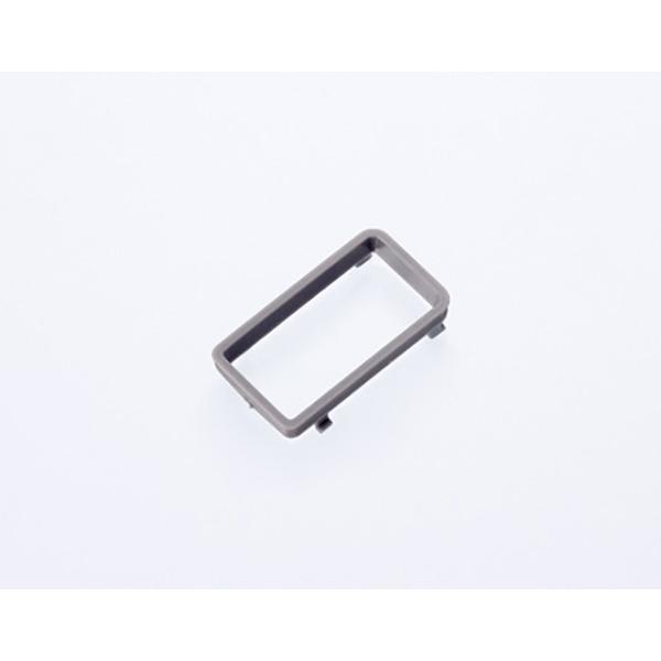 送料無料 TOMIX 幌(電車用) (6個入) #PH6005