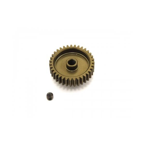  y񂹁z xxbgR[gsjIM(35T-48P) PNGA4835 y񂹁z