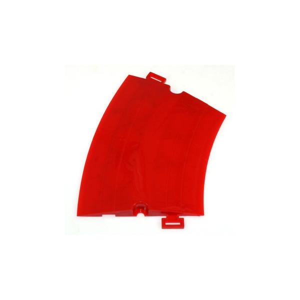 C[O͌^ 30RpC[6PCS]-RE iPY512A6-RE