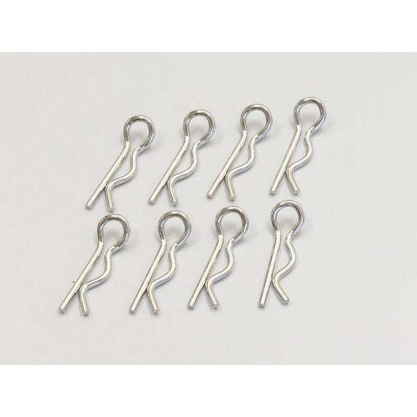 y񂹁z 炭炭{fBs 8mm 8 #R246-9002