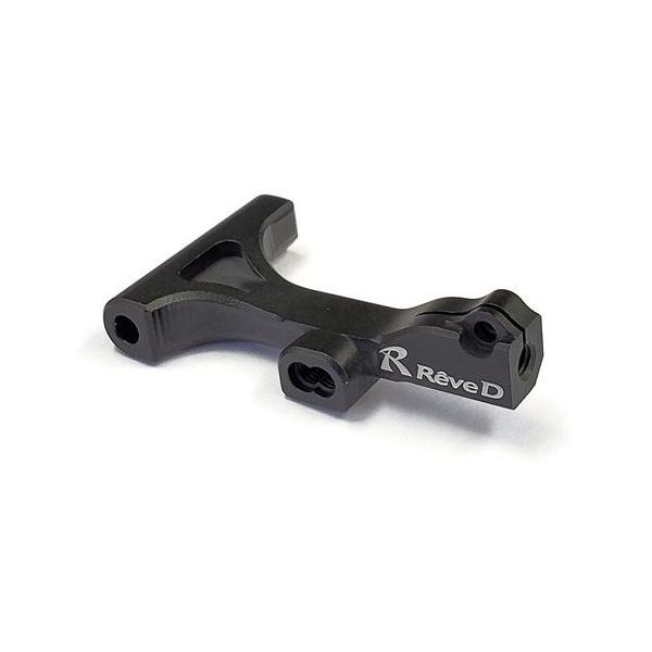 kite_rd-002-reved