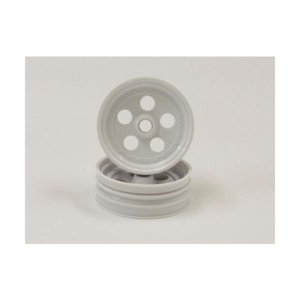 希少 京商 トマホーク 当時物　週末値下 トマホーク ラジコン 京商」の人気商品一覧 | 安い商品を通販