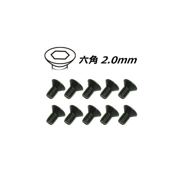   C[O͌^ X`[EtbgwbhXN[ (6p) 3x6mm 10{ iSFS-306