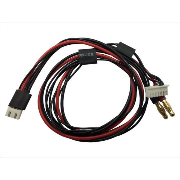  XNGA ^Lipo 2SoX[dR[h(600mm) #SGC-61y񂹁z