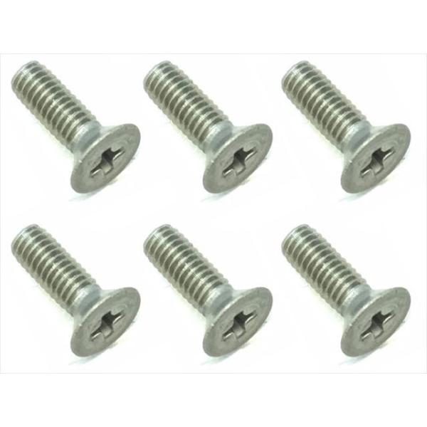  XNGA `^ + TrX 2.6x8 #SGT-268y񂹁z