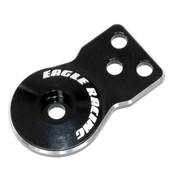   C[O͌^ ALnCgNZCo[z|^Cv2:^~ET[{ZCo[p[BK] SHA-02U-BK