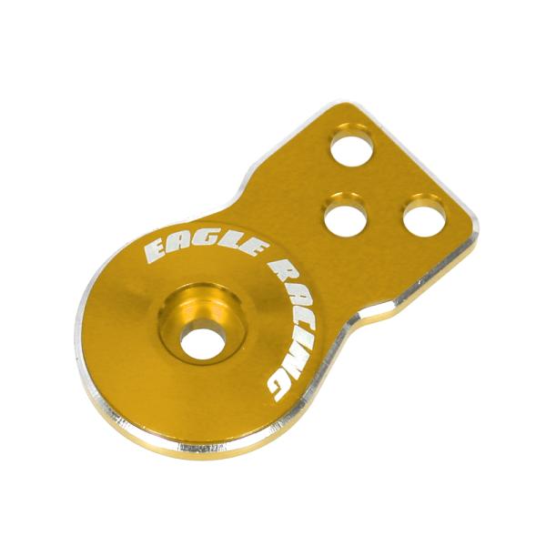   C[O͌^ ALnCgNZCo[z|^Cv2:^~ET[{ZCo[p[GO] SHA-02U-GO