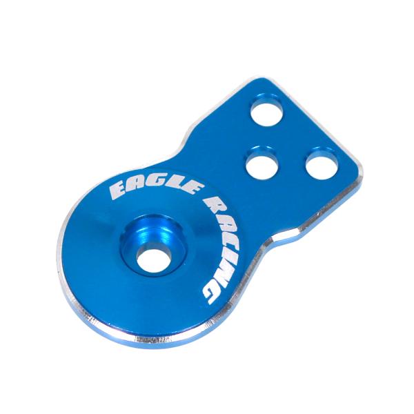   C[O͌^ ALnCgNZCo[z|^Cv2:^~ET[{ZCo[p[LBL] SHA-02U-LBL