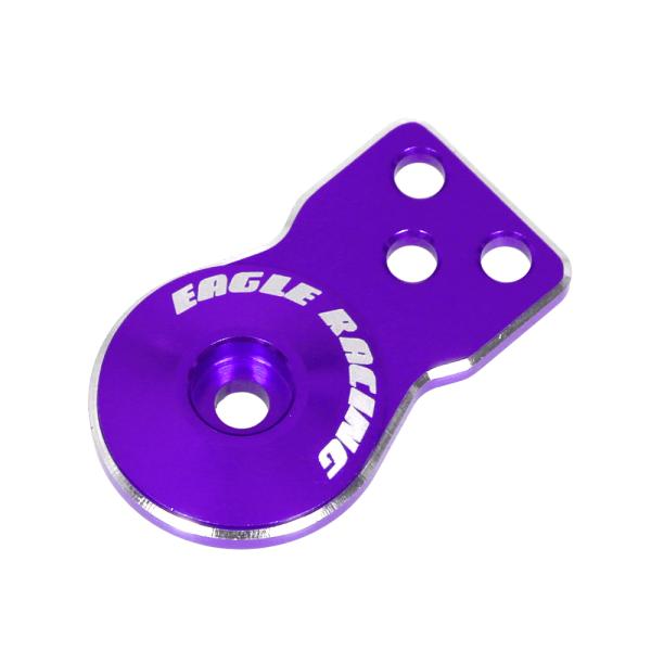   C[O͌^ ALnCgNZCo[z|^Cv2:^~ET[{ZCo[p[PU] SHA-02U-PU