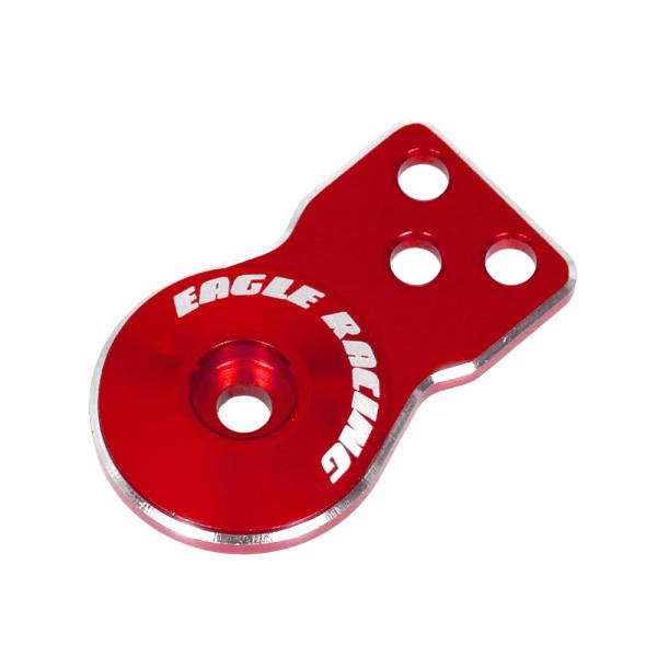   C[O͌^ ALnCgNZCo[z|^Cv2:^~ET[{ZCo[p[RE] SHA-02U-RE