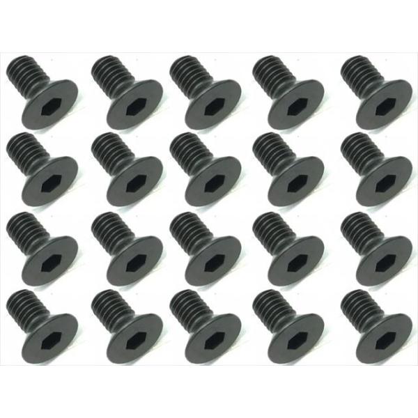  XNGA X`[ wbNXMrX (M) 3×6 #SST-306y񂹁z