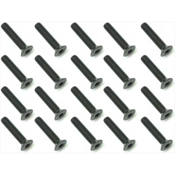  XNGA X`[ wbNXMrX (M) 3×15 #SST-315y񂹁z