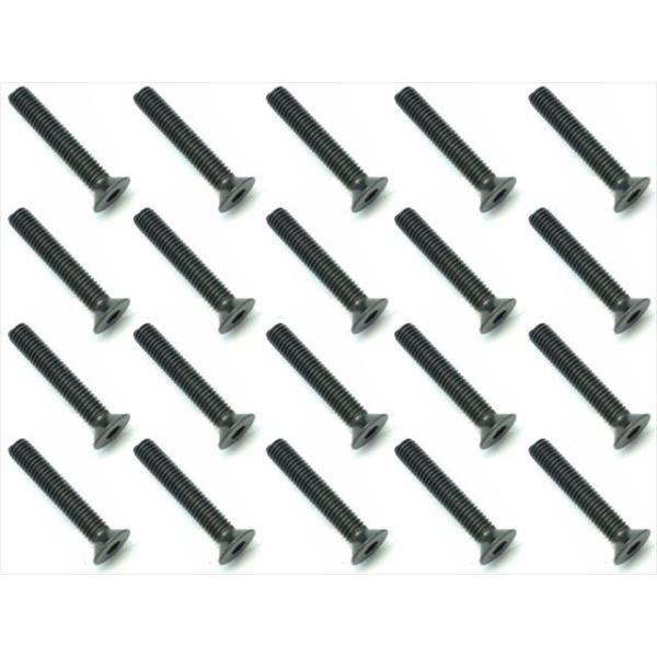  XNGA X`[ wbNXMrX (M) 3×18 #SST-318y񂹁z