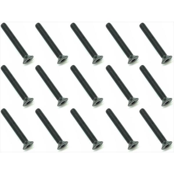  XNGA X`[ wbNXMrX (M) 3×22 #SST-322y񂹁z