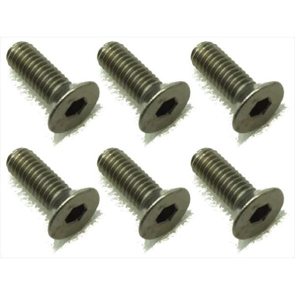  XNGA 3x9 `^wbNXMrX #STR-309y񂹁z