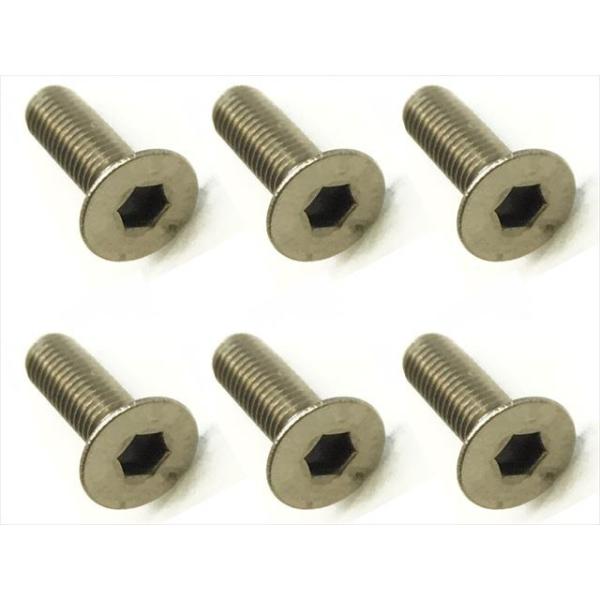  XNGA `^wbNXMrX 3×11 6{ #STR-311y񂹁z