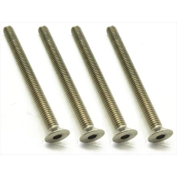  XNGA 3x35 `^wbNXMrX #STR-335y񂹁z