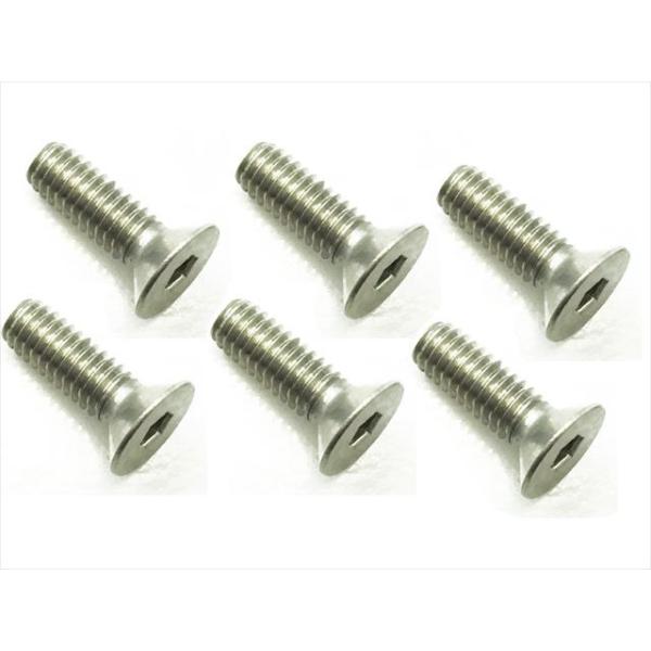  XNGA `^wbNXMrX 4×12 6{ #STR-412y񂹁z