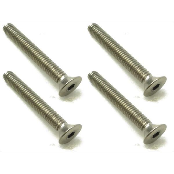  XNGA 4x30 `^wbNXMrX #STR-430y񂹁z