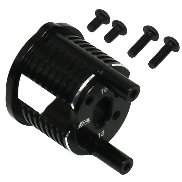 ��������  �C�[�O���͌^ AL�q�[�g�V���N�E���[�^�[�}�E���g:SW-01�p(A3) SW-01-04