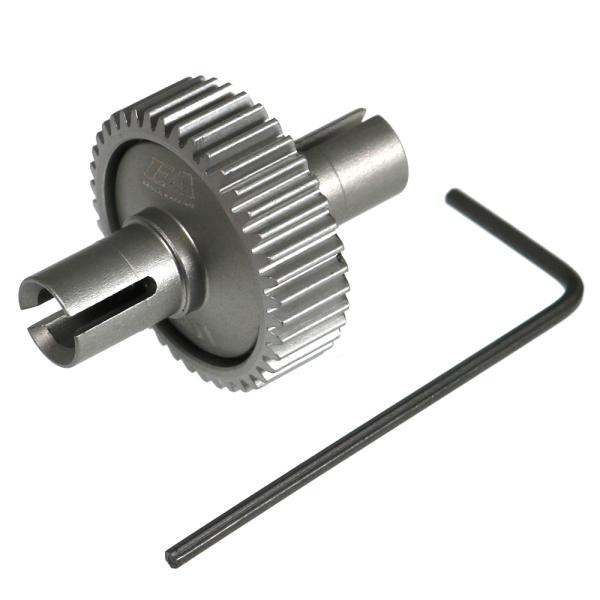   C[O͌^ AL{[ftZbg:SW-01p(n[hR[eBO) SW-01-19