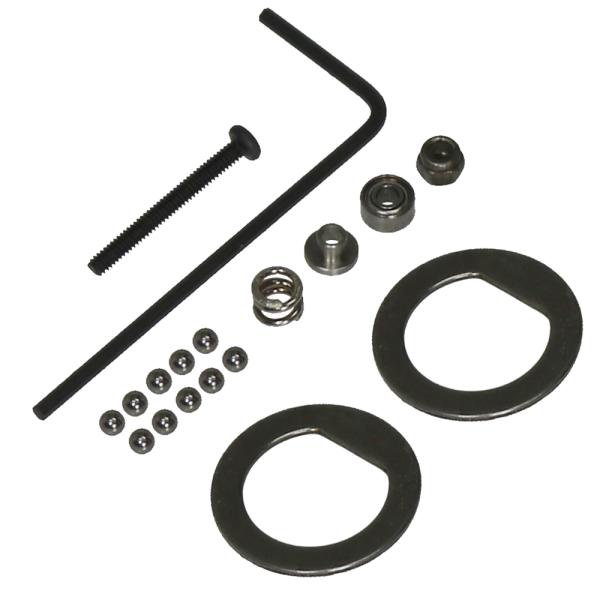   C[O͌^ eiXZbgFAL{[ftSW-01&amp;T3-01-14p SW-01-19P1