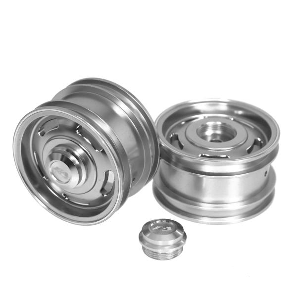   C[O͌^ AL 5Ehz[zCFSW-01p(SI) SW-01-21U-5R-SI