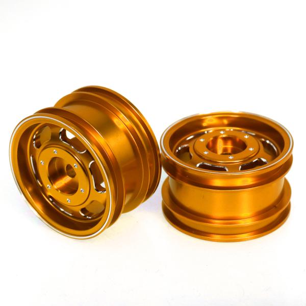   C[O͌^ AL 6Ehz[zCFSW-01p(GO) SW-01-21U-6R-GO