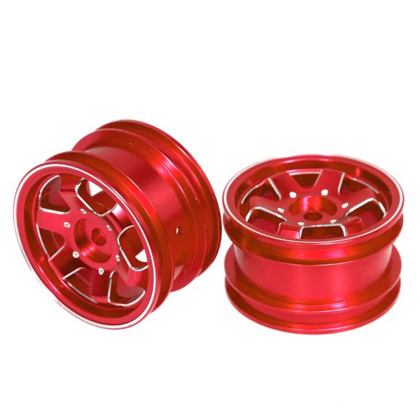   C[O͌^ AL 6X|[NzCFSW-01p(RE) SW-01-21U-6S-RE