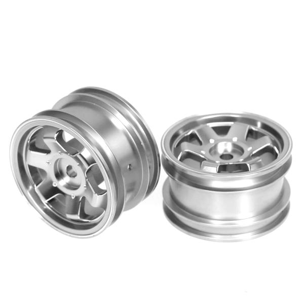   C[O͌^ AL 6X|[NzCFSW-01p(SI) SW-01-21U-6S-SI