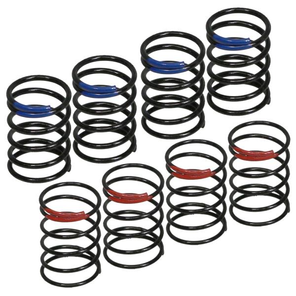   C[O͌^ SPXvOZbgFSW-01p(\tgX4,n[hX4) SW-01-22