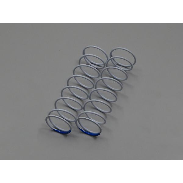  y񂹁z VbNXvOZbg(2/XR[sIXXL)#SXW010-01 y񂹁z