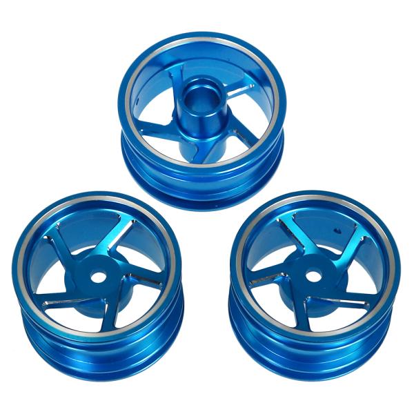 C[O͌^ ALzCZbg(3PCS):T3-01p(LBL) T3-01-05U-LBL