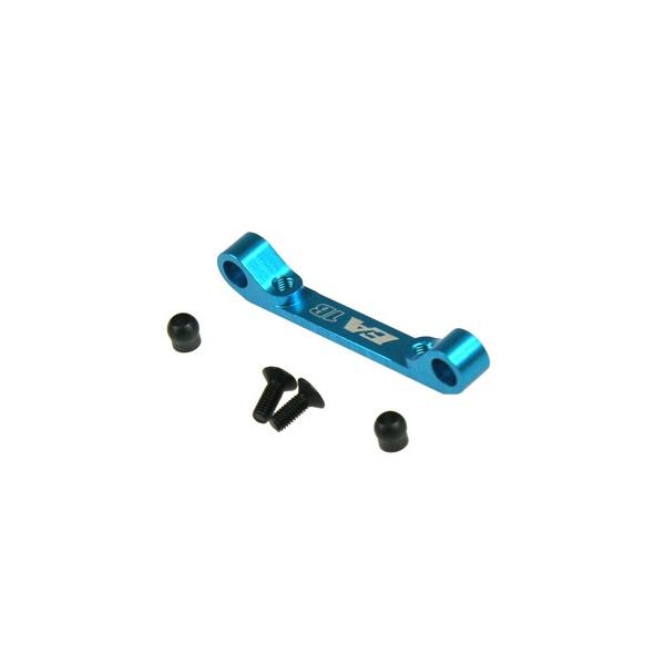   C[O͌^ ^~TA06,TA05V2pW SPTX}Egi1Bj iTA-SM01-1B