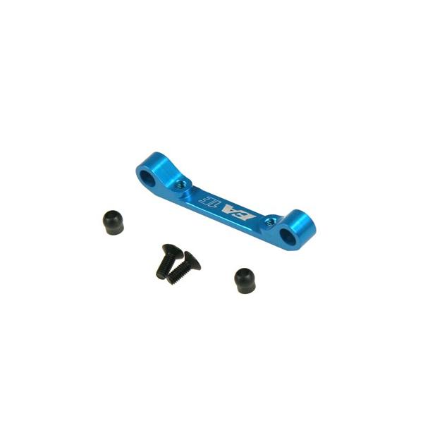   C[O͌^ ^~TA06,TA05V2pW SPTX}Egi1Ej iTA-SM01-1E