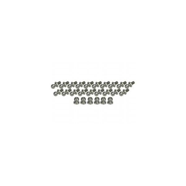   C[O͌^ ^~ TA05-IFSp64 TI {[X^bhZbg iTA05-IF04