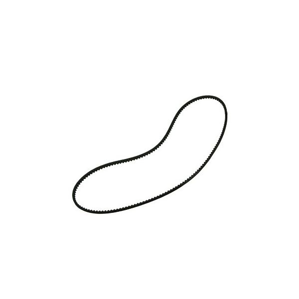   C[O͌^ ^~ TA05M4pxgEO 128T(3M-384) iTA05M4-03-384