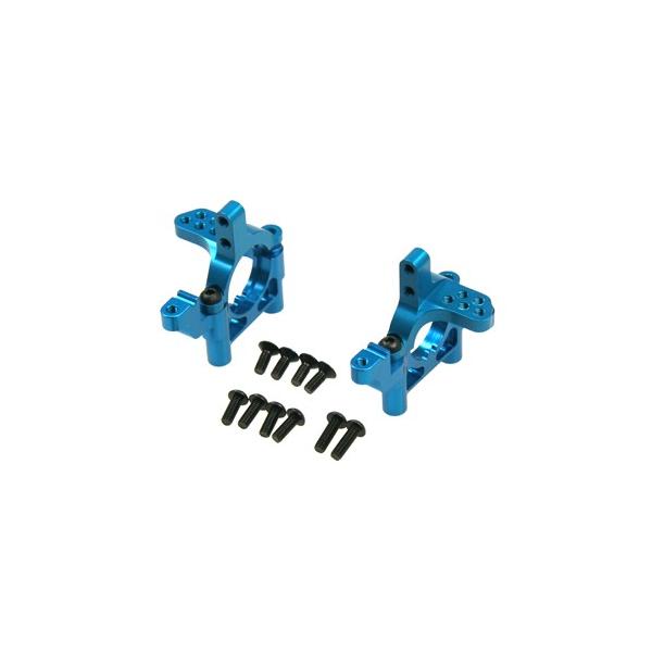 C[O͌^ ^~TA06pFoNwbh(W) iTA06-06U