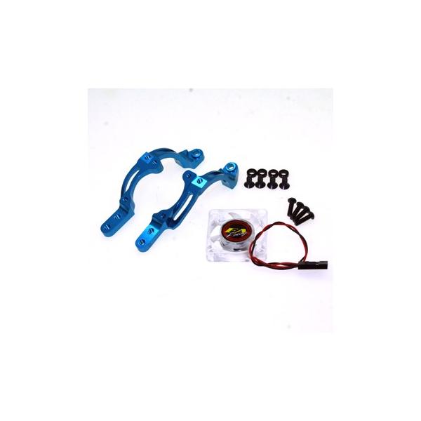   C[O͌^ ^~TA06pRXeBtBi[ZbgE7.2V̓t@t(W) iTA06-15V2