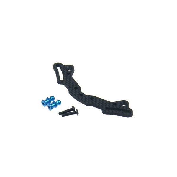   C[O͌^ ^~TA06pGRTVbN^[ iTA06-27P2-U