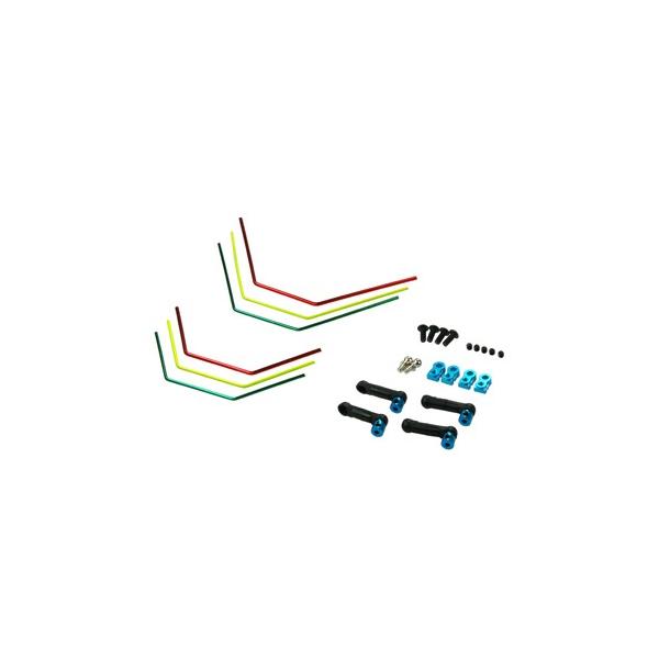   C[O͌^ ^~TA06p SPX^ro[ZbgO[SEMEH] iTA06-28U