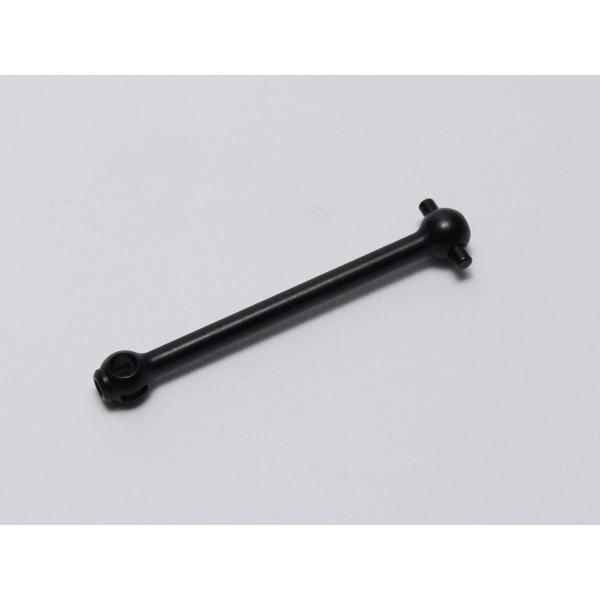  y񂹁z X`[XCOVtg(s^Cv/L=40.5) #TFW122 y񂹁z