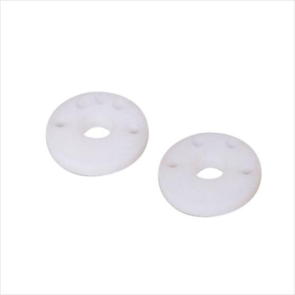  XNGA TRF_p[petsXg 21.3 #TGE-12P-2y񂹁z