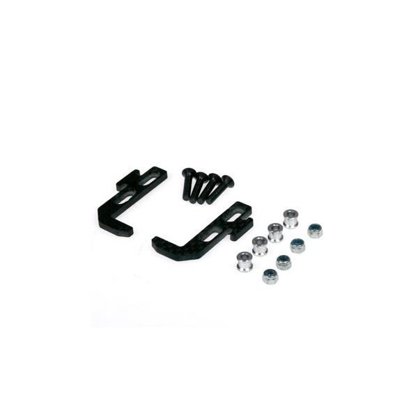  C[O͌^ TT02-01D&amp;KITp obe[z_[2.6mm iTT02-01DP05U-SI