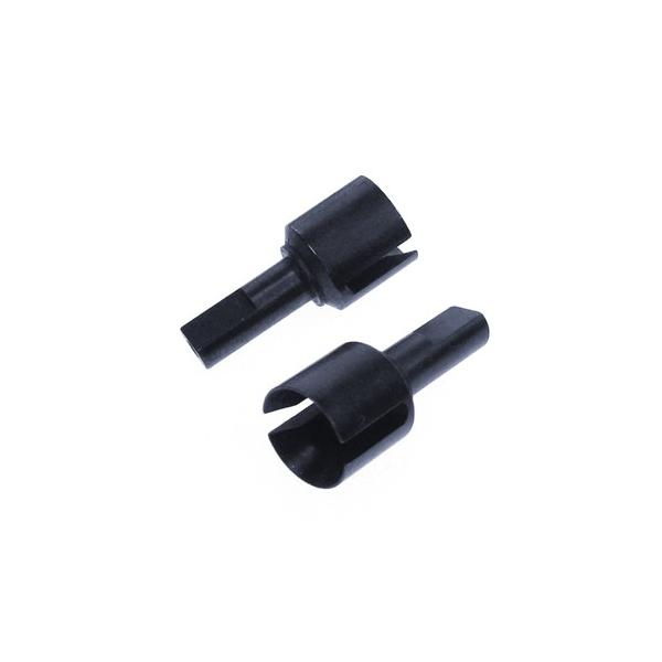  C[O͌^ ^~ TT02p ftWCgZbg #TT02-06P2U