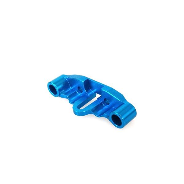   C[O͌^ ^~ TT02p SP ATXA[}Eg(F/Rp) iTT02-10U